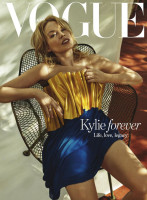 photo 7 in Kylie Minogue gallery [id1336611] 2023-11-13