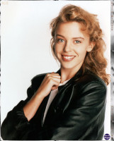 photo 3 in Minogue gallery [id1108] 0000-00-00