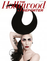 photo 5 in Lady Gaga gallery [id1281934] 2021-11-23