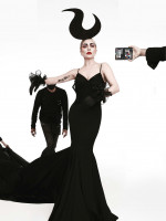photo 4 in Gaga gallery [id1281935] 2021-11-23