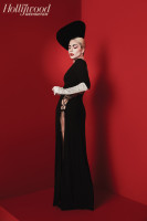 photo 8 in Gaga gallery [id1281931] 2021-11-23