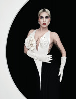 photo 9 in Lady Gaga gallery [id1281930] 2021-11-23