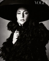 Lady Gaga pic #1279402