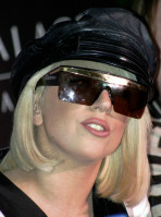 photo 8 in Gaga gallery [id153349] 2009-05-05
