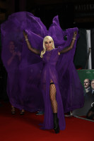photo 22 in Lady Gaga gallery [id1280165] 2021-11-14