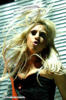 photo 22 in Lady Gaga gallery [id137248] 2009-03-06