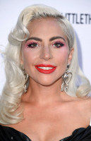 photo 22 in Lady Gaga gallery [id1116491] 2019-03-19