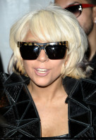 Lady Gaga pic #154045