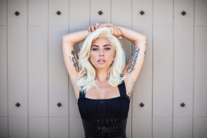 photo 14 in Gaga gallery [id1123328] 2019-04-18