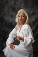 photo 15 in Lady Gaga gallery [id1123327] 2019-04-18