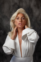 photo 16 in Gaga gallery [id1123326] 2019-04-18