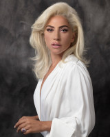 photo 17 in Gaga gallery [id1123325] 2019-04-18