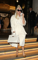 photo 21 in Lady Gaga gallery [id1281317] 2021-11-18
