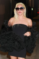 photo 29 in Lady Gaga gallery [id1295141] 2022-01-27