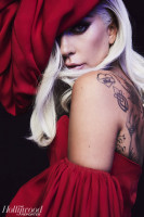 Lady Gaga pic #1087654