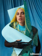 photo 26 in Lady Gaga gallery [id1233672] 2020-09-21
