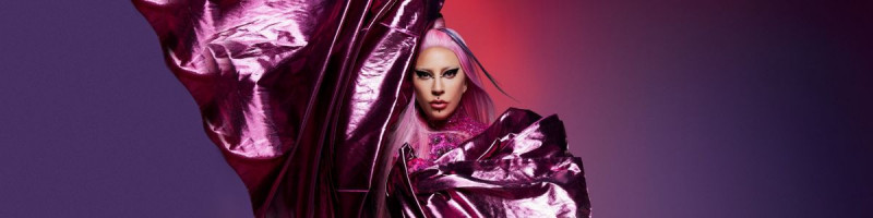 photo 9 in Lady Gaga gallery [id1216743] 2020-05-30