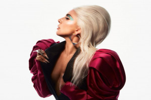 photo 19 in Gaga gallery [id1177815] 2019-09-16