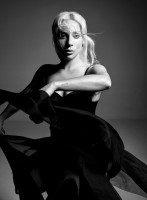 Lady Gaga pic #1331052