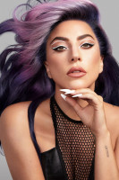 Lady Gaga pic #1225585