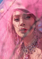 photo 14 in Lady Gaga gallery [id1211526] 2020-04-13