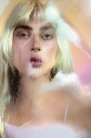 Lady Gaga pic #1079425