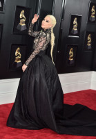 Lady Gaga pic #1003237