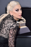 photo 29 in Gaga gallery [id1003239] 2018-01-29