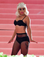 photo 25 in Lady Gaga gallery [id1131133] 2019-05-08