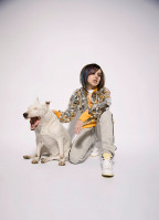 Lady Sovereign  pic #330092