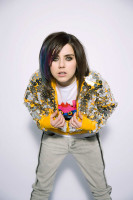 Lady Sovereign  pic #330084