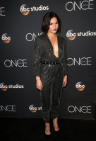 photo 27 in Lana Parrilla gallery [id1036030] 2018-05-10