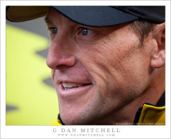 photo 20 in Lance Armstrong gallery [id203816] 2009-11-20