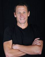 photo 21 in Lance Armstrong gallery [id188388] 2009-10-08