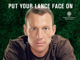 photo 23 in Lance Armstrong gallery [id92134] 2008-05-23