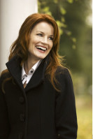 photo 6 in Laura Leighton gallery [id208278] 2009-12-01