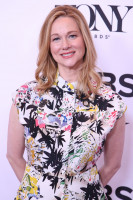 photo 8 in Laura Linney gallery [id931205] 2017-05-10