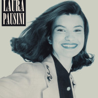 photo 11 in Laura Pausini gallery [id339011] 2011-02-04