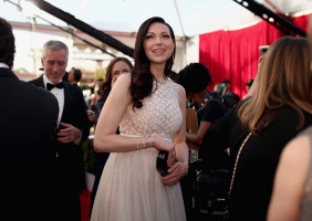 photo 9 in Prepon gallery [id831210] 2016-02-02