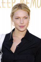 photo 22 in Prepon gallery [id21280] 0000-00-00