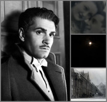 Laurence Olivier pic #286276