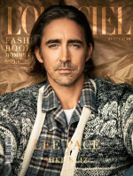 photo 21 in Lee Pace gallery [id1276130] 2021-10-21
