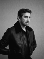 photo 24 in Lee Pace gallery [id816037] 2015-12-02