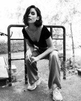 Lena Meyer-Landrut photo #