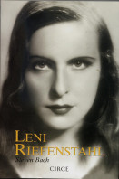 photo 4 in Leni Riefenstahl gallery [id267221] 2010-06-25