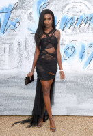 photo 15 in Leomie Anderson gallery [id1207988] 2020-03-20