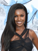 photo 19 in Leomie Anderson gallery [id1207984] 2020-03-20