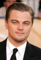 photo 5 in DiCaprio gallery [id493865] 2012-05-29