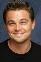 photo 8 in DiCaprio gallery [id309780] 2010-11-29