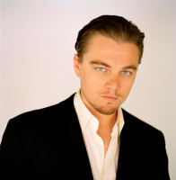 Leonardo DiCaprio pic #273595